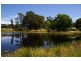 1711 Ruffy road, Ruffy VIC 3666
