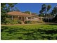 1711 Ruffy road, Ruffy VIC 3666