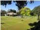 1711 Ruffy road, Ruffy VIC 3666