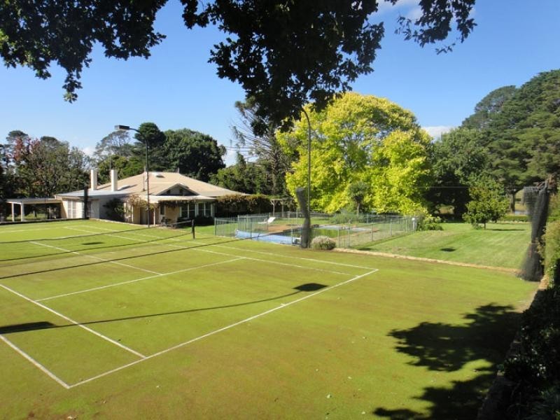 1711 Ruffy road, Ruffy VIC 3666
