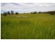 1711 Ruffy road, Ruffy VIC 3666