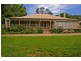 1711 Ruffy road, Ruffy VIC 3666