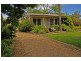 1711 Ruffy road, Ruffy VIC 3666