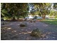 1711 Ruffy road, Ruffy VIC 3666
