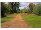 1711 Ruffy road, Ruffy VIC 3666