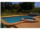 1711 Ruffy road, Ruffy VIC 3666