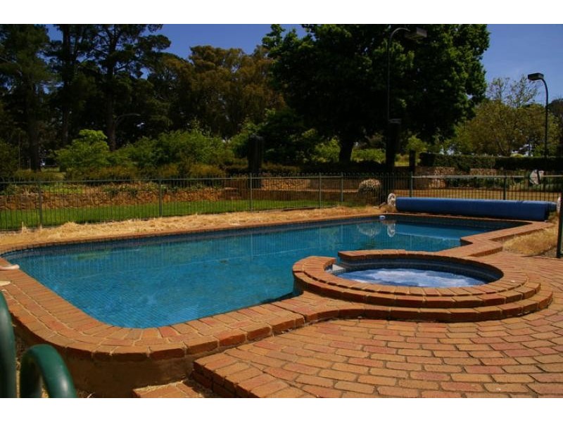 1711 Ruffy road, Ruffy VIC 3666