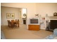 1711 Ruffy road, Ruffy VIC 3666