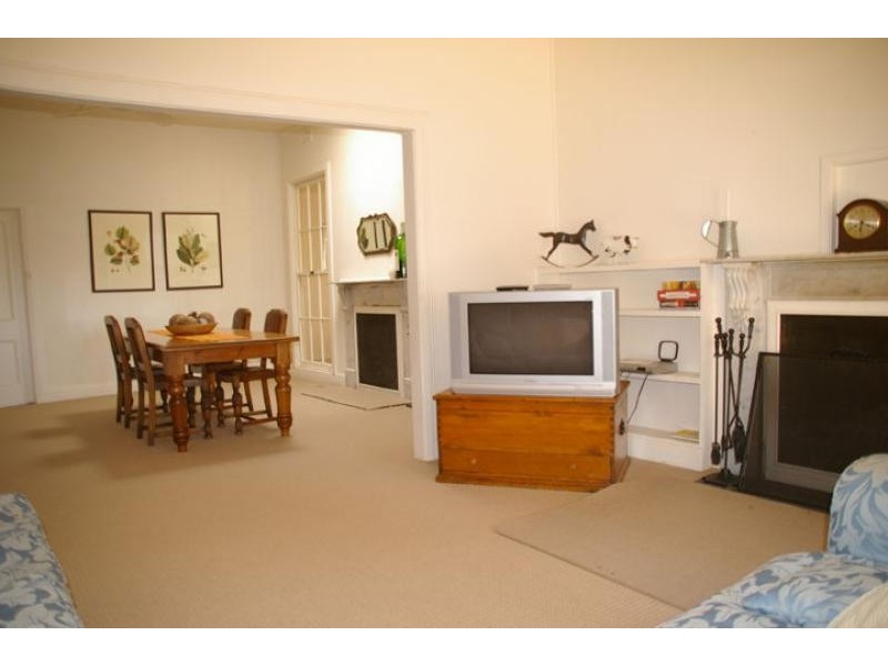 1711 Ruffy road, Ruffy VIC 3666