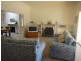 1711 Ruffy road, Ruffy VIC 3666