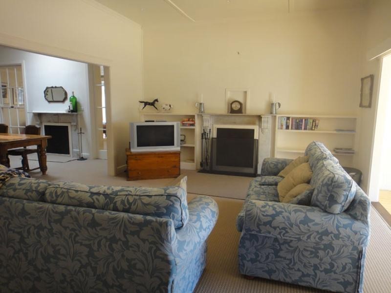 1711 Ruffy road, Ruffy VIC 3666