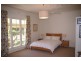 1711 Ruffy road, Ruffy VIC 3666