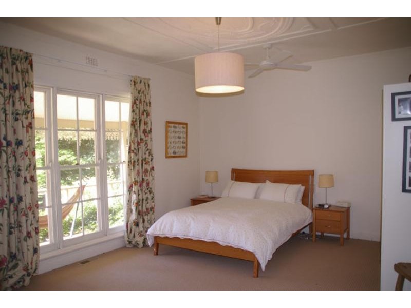 1711 Ruffy road, Ruffy VIC 3666