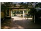 1711 Ruffy road, Ruffy VIC 3666