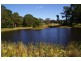 1711 Ruffy road, Ruffy VIC 3666