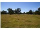 24 Lydiards road, Euroa VIC 3666