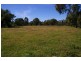 24 Lydiards road, Euroa VIC 3666