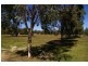 24 Lydiards road, Euroa VIC 3666