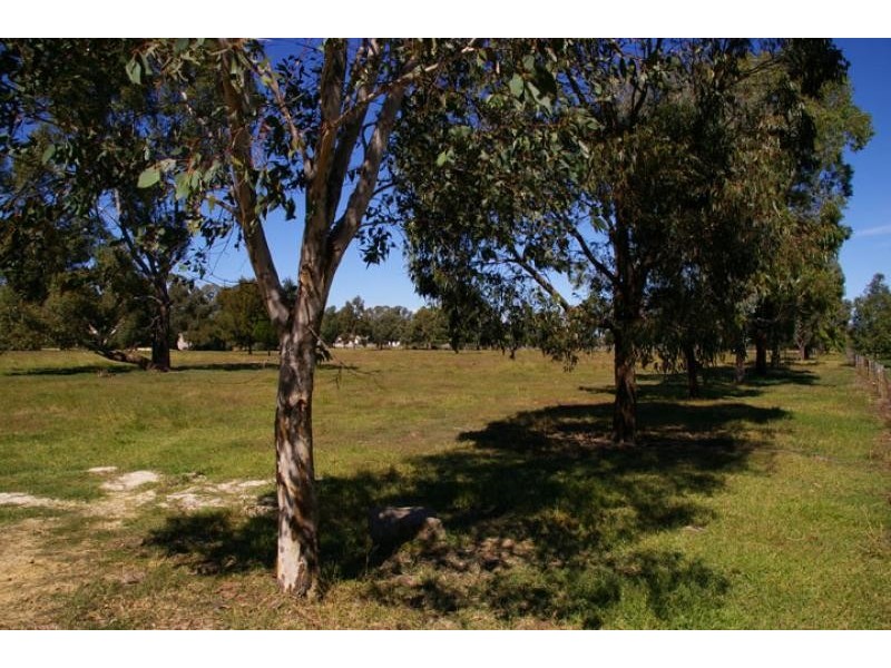 24 Lydiards road, Euroa VIC 3666
