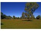 24 Lydiards road, Euroa VIC 3666