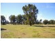 24 Lydiards road, Euroa VIC 3666