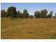 24 Lydiards road, Euroa VIC 3666