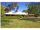 24 Lydiards road, Euroa VIC 3666