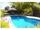 24 Lydiards road, Euroa VIC 3666
