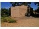 24 Lydiards road, Euroa VIC 3666