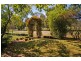 24 Lydiards road, Euroa VIC 3666