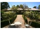 24 Lydiards road, Euroa VIC 3666