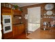 24 Lydiards road, Euroa VIC 3666