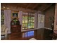 24 Lydiards road, Euroa VIC 3666
