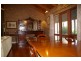 24 Lydiards road, Euroa VIC 3666
