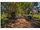 24 Lydiards road, Euroa VIC 3666