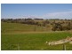1647 Longwood Ruffy road, Ruffy VIC 3666