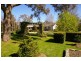 1647 Longwood Ruffy road, Ruffy VIC 3666
