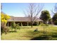 1647 Longwood Ruffy road, Ruffy VIC 3666