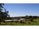 1647 Longwood Ruffy road, Ruffy VIC 3666