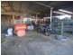 1647 Longwood Ruffy road, Ruffy VIC 3666