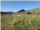 1647 Longwood Ruffy road, Ruffy VIC 3666