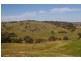1647 Longwood Ruffy road, Ruffy VIC 3666