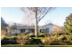 1647 Longwood Ruffy road, Ruffy VIC 3666