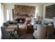 1647 Longwood Ruffy road, Ruffy VIC 3666
