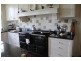1647 Longwood Ruffy road, Ruffy VIC 3666