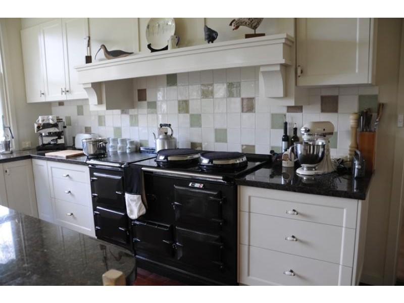 1647 Longwood Ruffy road, Ruffy VIC 3666