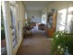 1647 Longwood Ruffy road, Ruffy VIC 3666