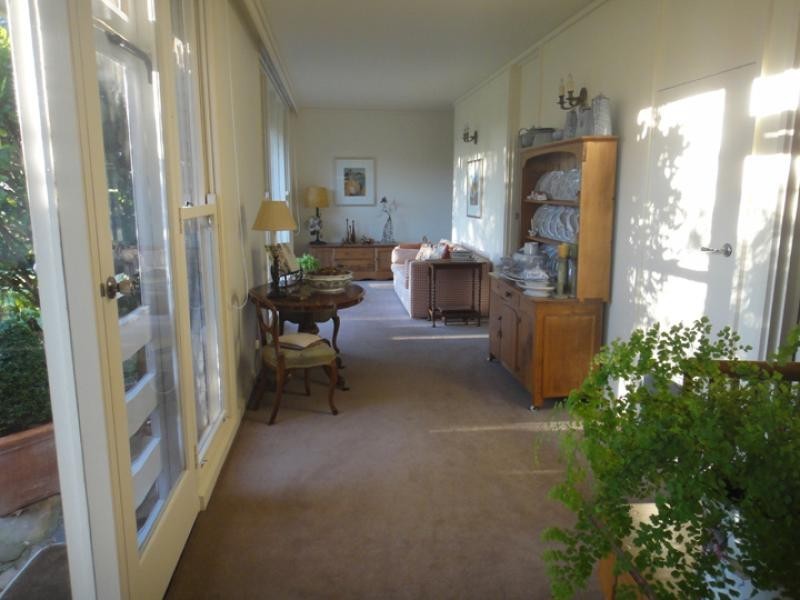 1647 Longwood Ruffy road, Ruffy VIC 3666