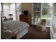 1647 Longwood Ruffy road, Ruffy VIC 3666