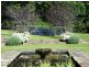 1647 Longwood Ruffy road, Ruffy VIC 3666
